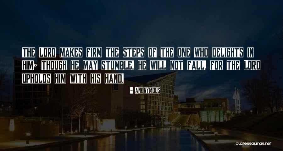 Failure And Not Giving Up Quotes By Anonymous Failure And Not Giving Up Quotes By Anonymous