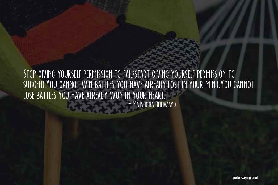 Failure And Not Giving Up Quotes By Matshona Dhliwayo Failure And Not Giving Up Quotes By Matshona Dhliwayo