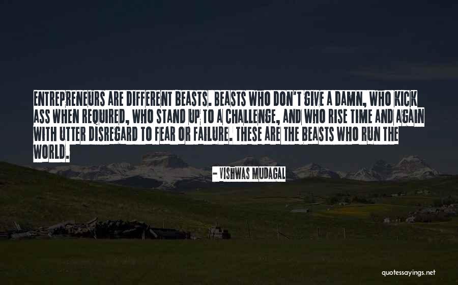 Failure And Not Giving Up Quotes By Vishwas Mudagal Failure And Not Giving Up Quotes By Vishwas Mudagal