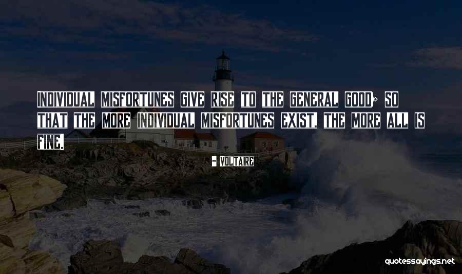 Failure And Not Giving Up Quotes By Voltaire Failure And Not Giving Up Quotes By Voltaire