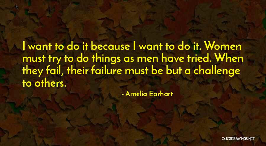 Failure As Success Quotes By Amelia Earhart Failure As Success Quotes By Amelia Earhart