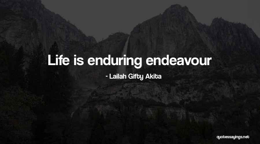Failure Christian Quotes By Lailah Gifty Akita Failure Christian Quotes By Lailah Gifty Akita