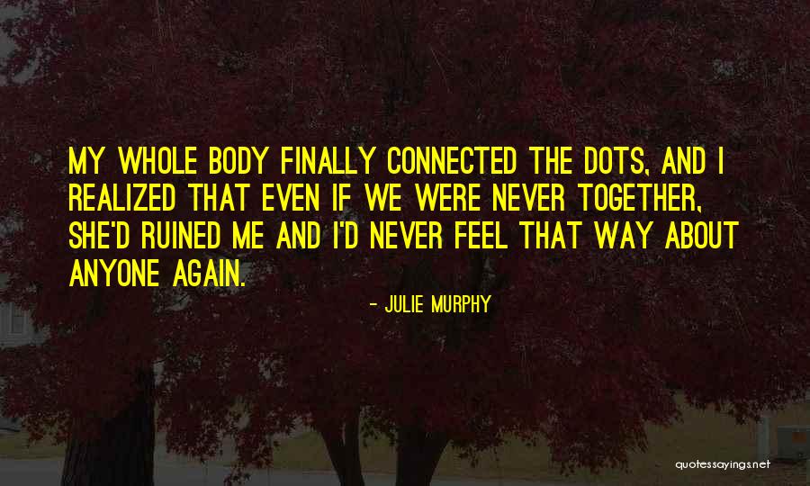 Failure Churchill Quotes By Julie Murphy Failure Churchill Quotes By Julie Murphy