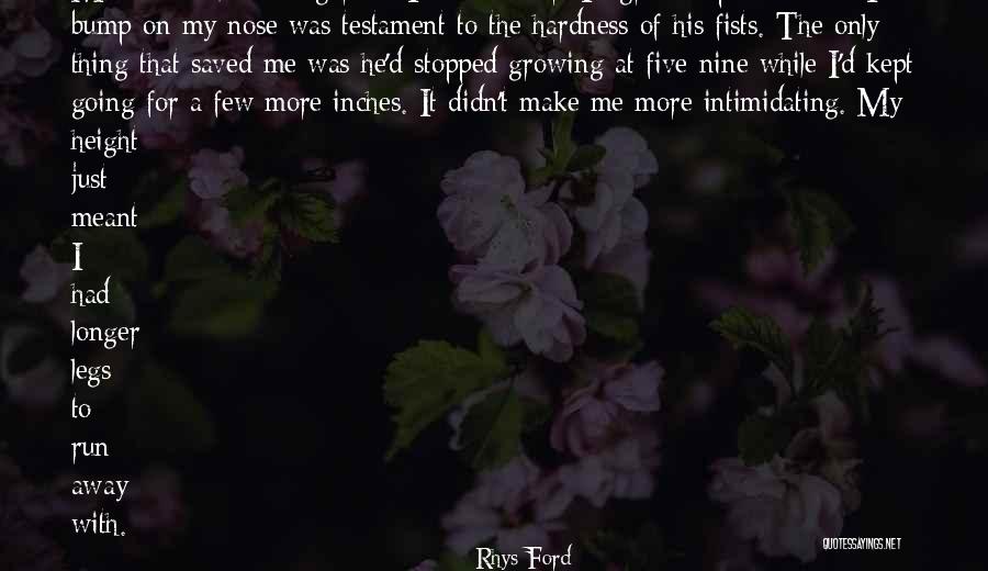 Failure Churchill Quotes By Rhys Ford Failure Churchill Quotes By Rhys Ford