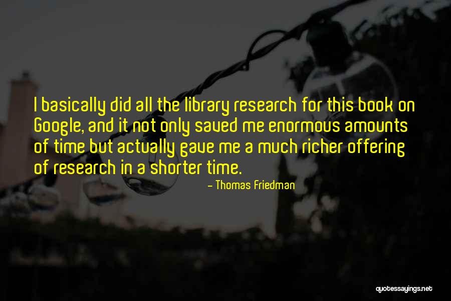 Failure Churchill Quotes By Thomas Friedman Failure Churchill Quotes By Thomas Friedman