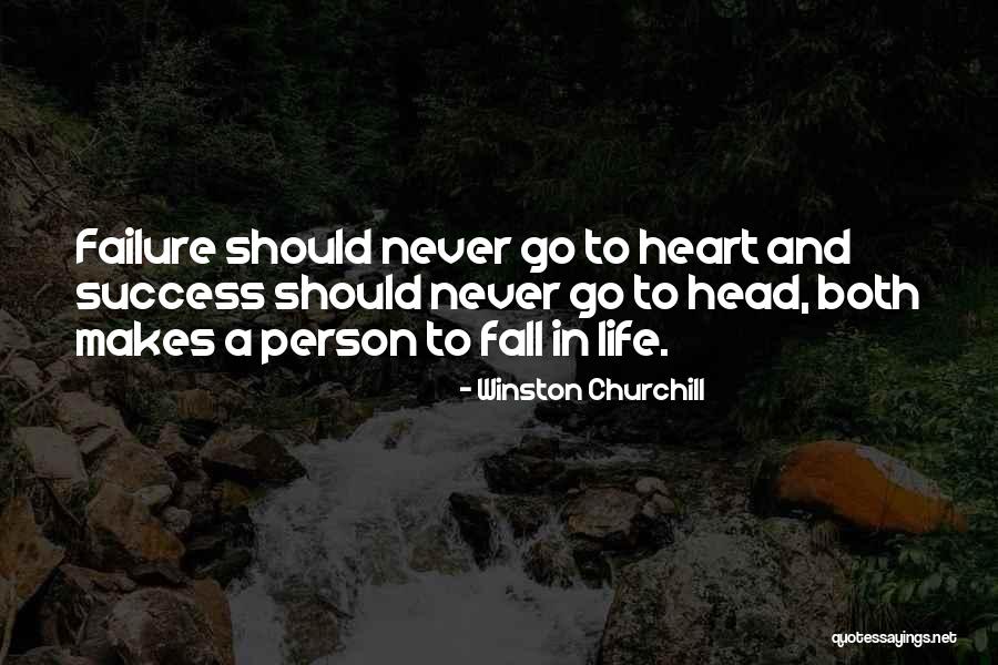 Failure Churchill Quotes By Winston Churchill Failure Churchill Quotes By Winston Churchill