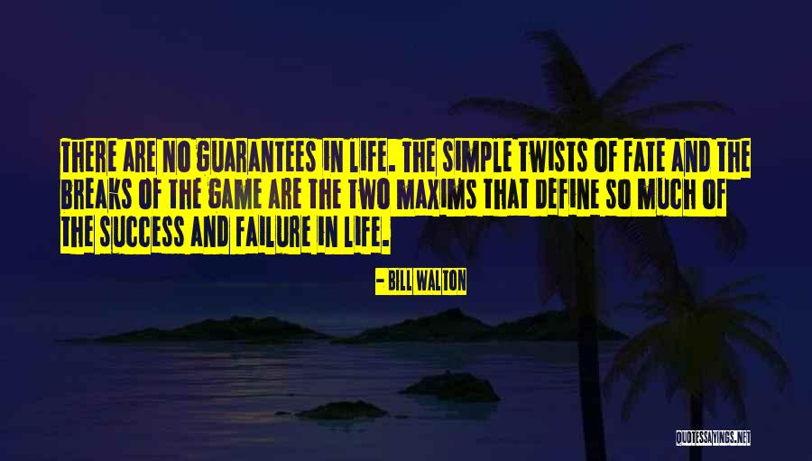 Failure Does Not Define You Quotes By Bill Walton Failure Does Not Define You Quotes By Bill Walton