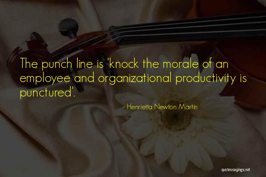Failure Failure Failure Quotes By Henrietta Newton Martin