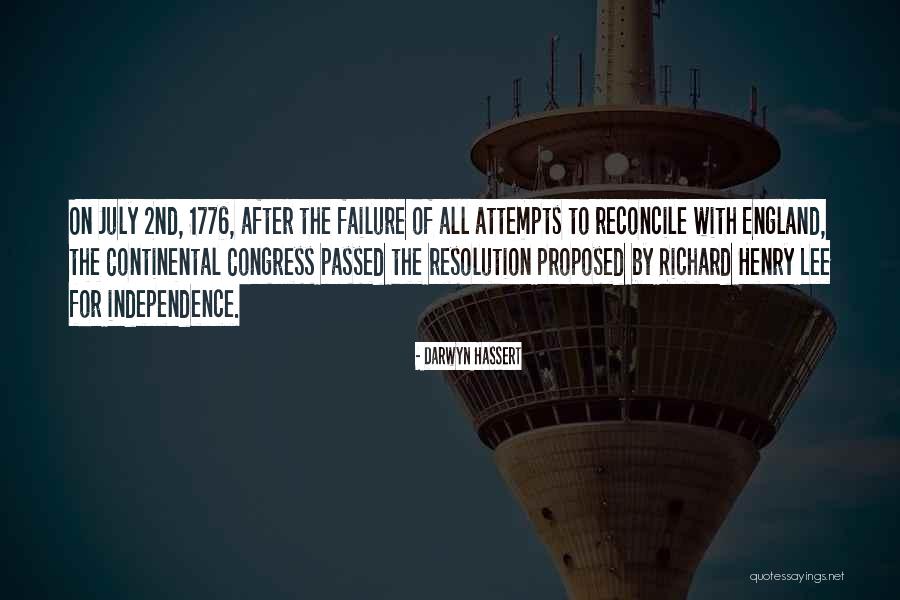 Failure Failure Henry Quotes By Darwyn Hassert Failure Failure Henry Quotes By Darwyn Hassert