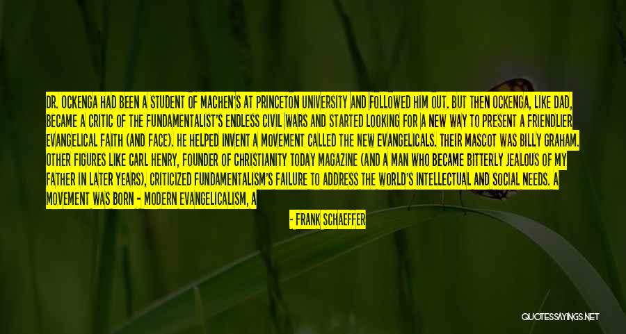 Failure Failure Henry Quotes By Frank Schaeffer Failure Failure Henry Quotes By Frank Schaeffer