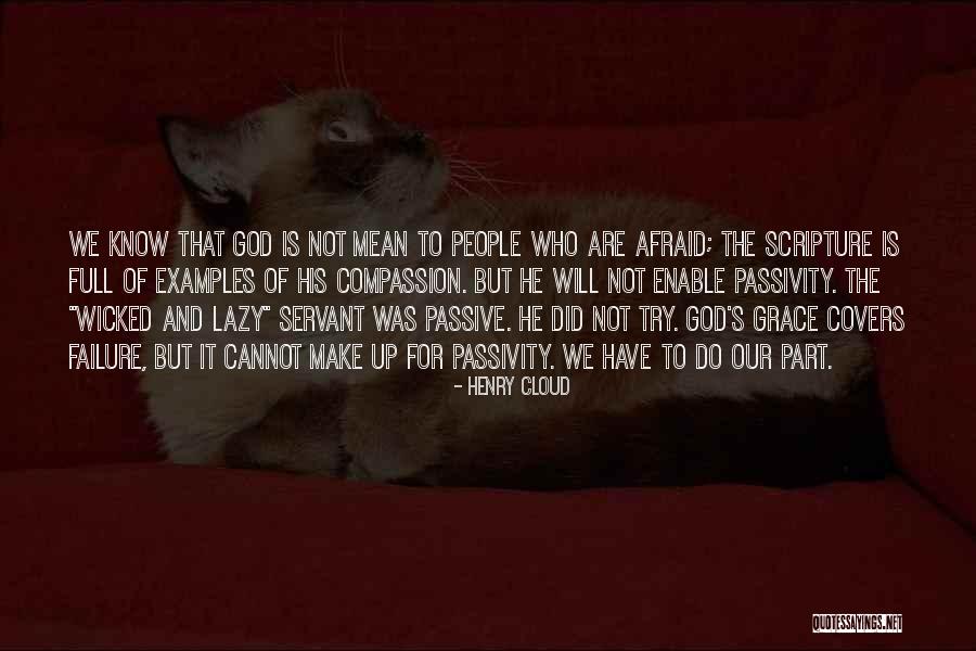 Failure Failure Henry Quotes By Henry Cloud Failure Failure Henry Quotes By Henry Cloud