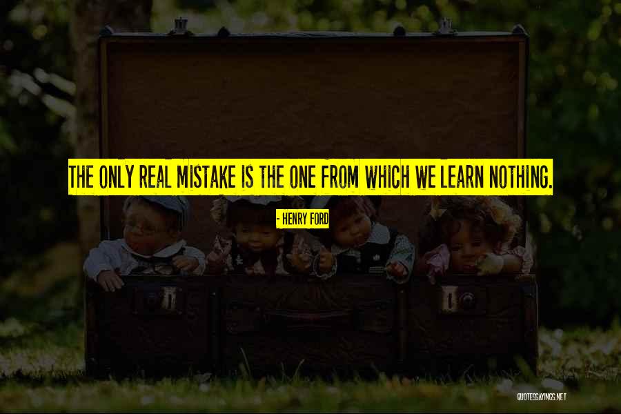 Failure Failure Henry Quotes By Henry Ford Failure Failure Henry Quotes By Henry Ford