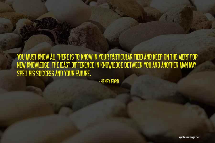 Failure Failure Henry Quotes By Henry Ford Failure Failure Henry Quotes By Henry Ford