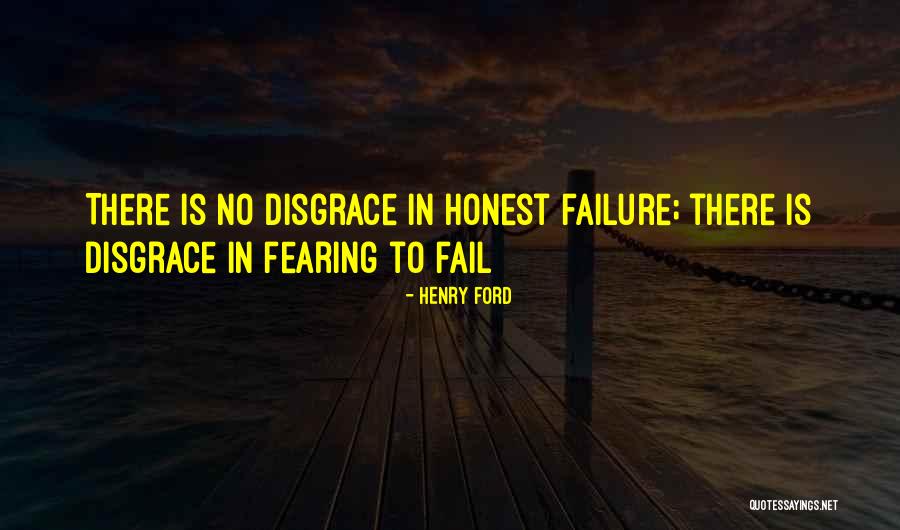 Failure Failure Henry Quotes By Henry Ford Failure Failure Henry Quotes By Henry Ford