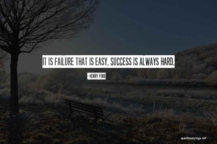 Failure Failure Henry Quotes By Henry Ford Failure Failure Henry Quotes By Henry Ford