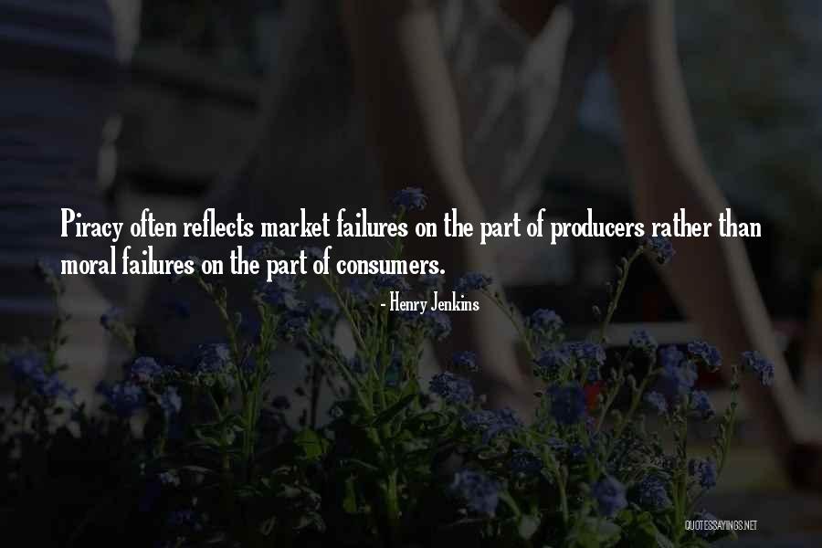 Failure Failure Henry Quotes By Henry Jenkins Failure Failure Henry Quotes By Henry Jenkins