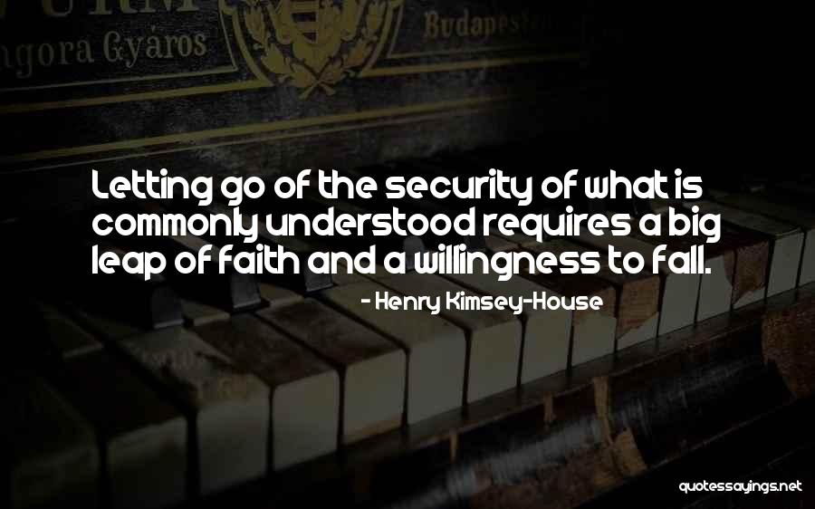 Failure Failure Henry Quotes By Henry Kimsey-House Failure Failure Henry Quotes By Henry Kimsey-House