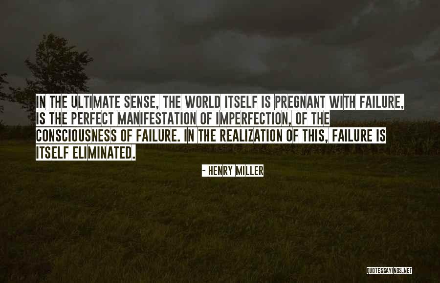 Failure Failure Henry Quotes By Henry Miller Failure Failure Henry Quotes By Henry Miller