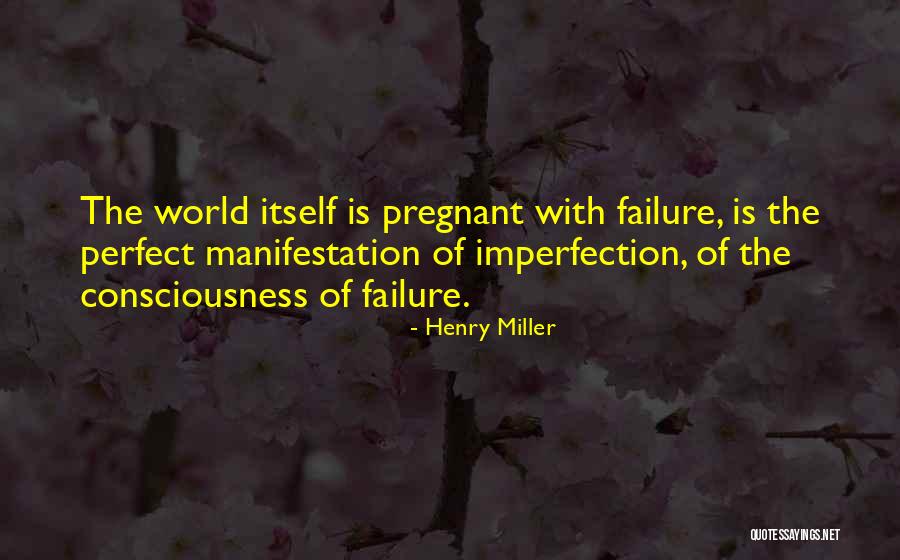 Failure Failure Henry Quotes By Henry Miller Failure Failure Henry Quotes By Henry Miller