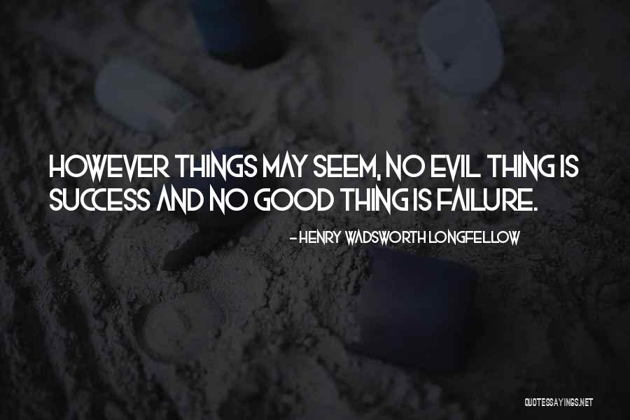 Failure Failure Henry Quotes By Henry Wadsworth Longfellow Failure Failure Henry Quotes By Henry Wadsworth Longfellow