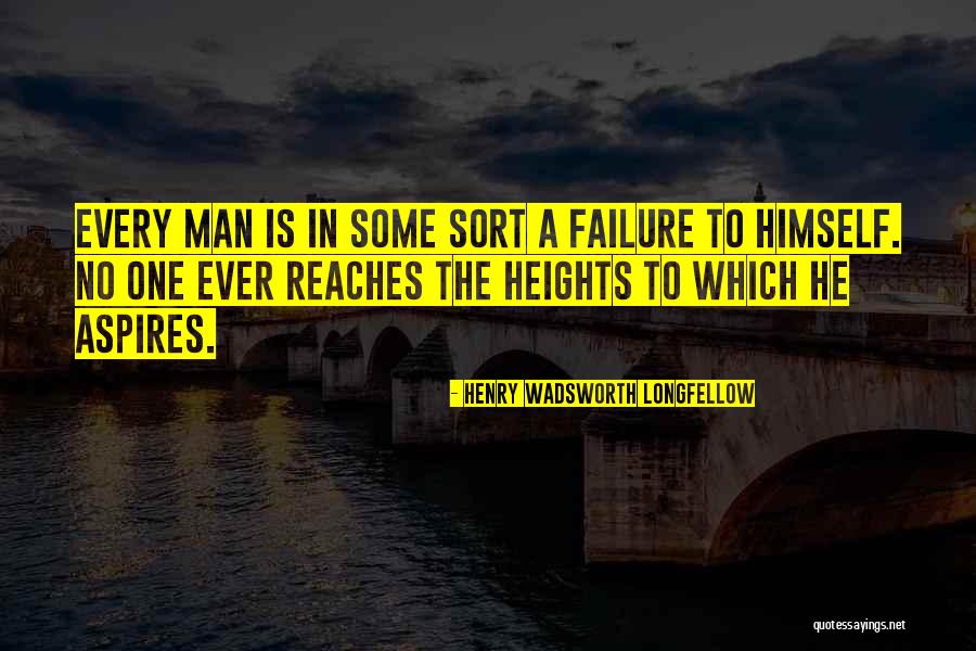 Failure Failure Henry Quotes By Henry Wadsworth Longfellow Failure Failure Henry Quotes By Henry Wadsworth Longfellow
