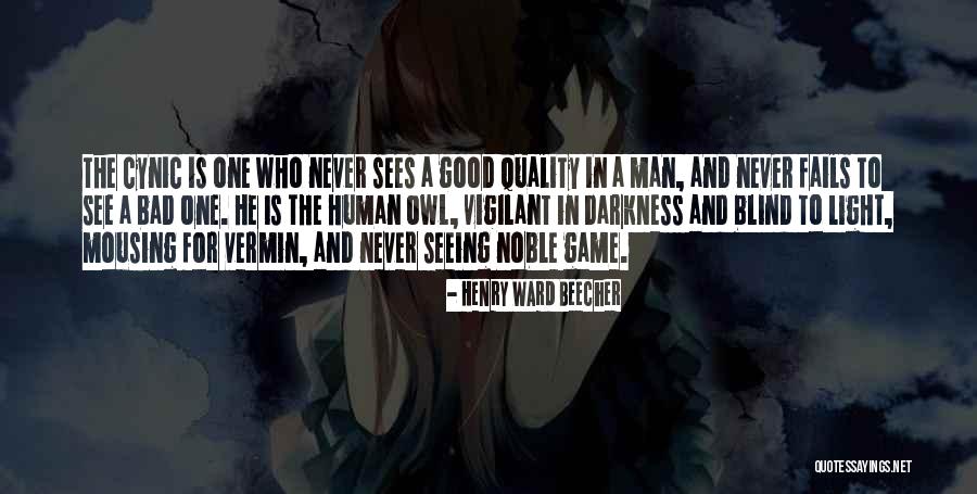 Failure Failure Henry Quotes By Henry Ward Beecher Failure Failure Henry Quotes By Henry Ward Beecher