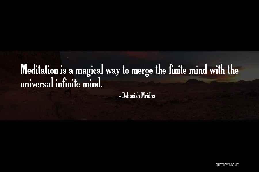 Failure Hardwork Quotes By Debasish Mridha Failure Hardwork Quotes By Debasish Mridha