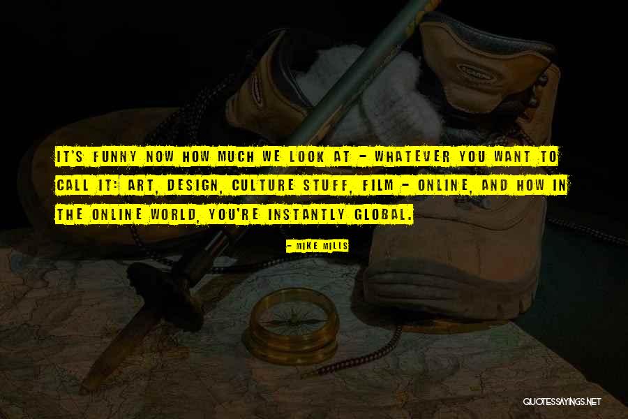 Failure In Baseball Quotes By Mike Mills Failure In Baseball Quotes By Mike Mills