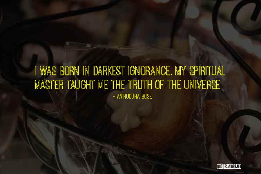 Failure In College Quotes By Aniruddha Bose Failure In College Quotes By Aniruddha Bose
