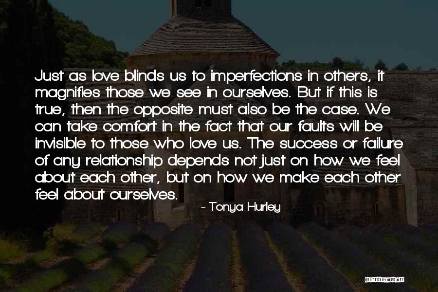 Failure In Relationship Quotes By Tonya Hurley Failure In Relationship Quotes By Tonya Hurley