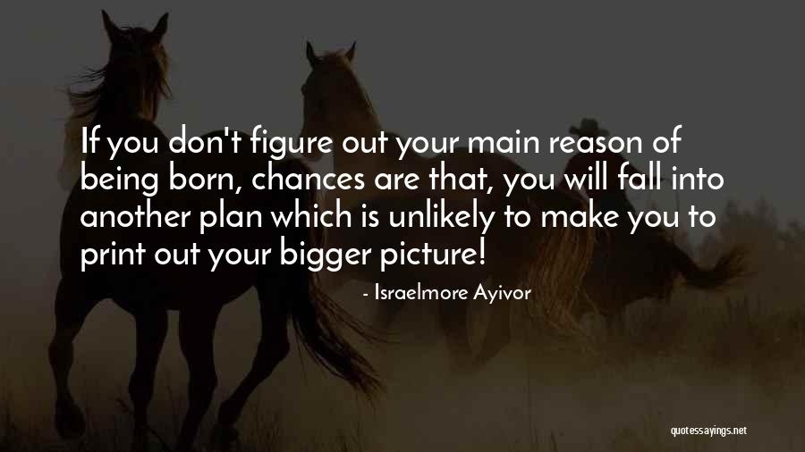 Failure Into Success Quotes By Israelmore Ayivor Failure Into Success Quotes By Israelmore Ayivor