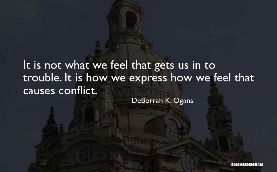 Failure Is Success In Progress Quotes By DeBorrah K. Ogans Failure Is Success In Progress Quotes By DeBorrah K. Ogans