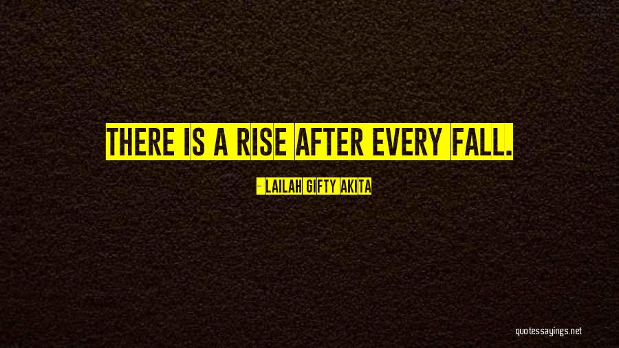 Failure Motivation Quotes By Lailah Gifty Akita Failure Motivation Quotes By Lailah Gifty Akita