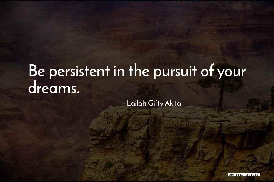 Failure Motivation Quotes By Lailah Gifty Akita Failure Motivation Quotes By Lailah Gifty Akita