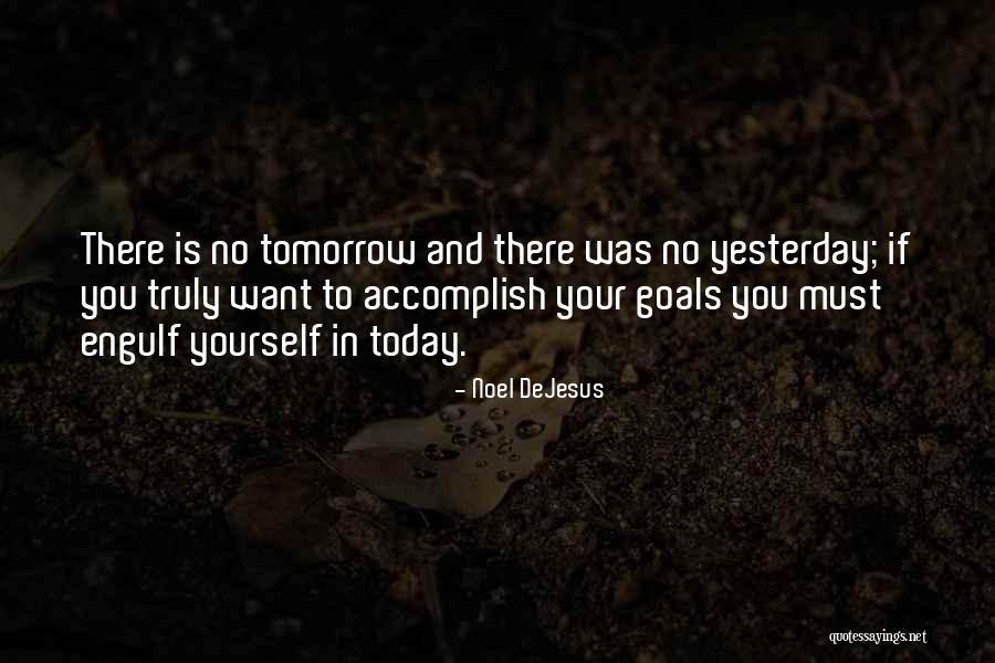 Failure Motivation Quotes By Noel DeJesus Failure Motivation Quotes By Noel DeJesus