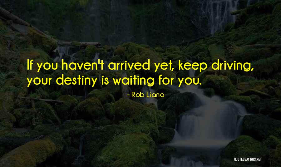 Failure Motivation Quotes By Rob Liano Failure Motivation Quotes By Rob Liano