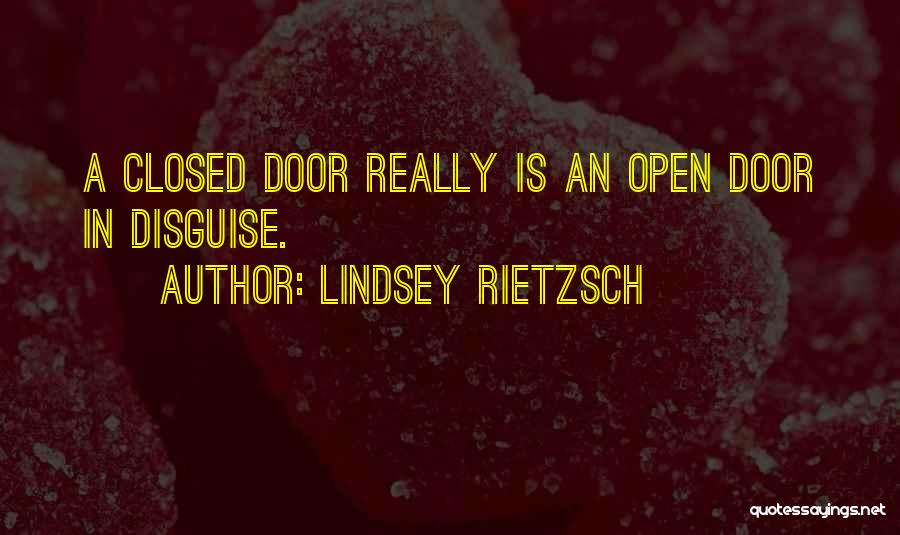 Failure Motivational Quotes By Lindsey Rietzsch