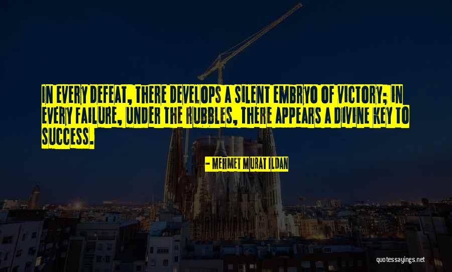 Failure N Success Quotes By Mehmet Murat Ildan Failure N Success Quotes By Mehmet Murat Ildan