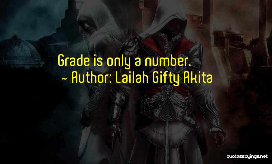 Failure Never Give Up Quotes By Lailah Gifty Akita