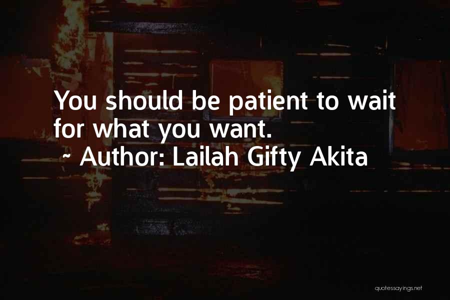 Failure Never Give Up Quotes By Lailah Gifty Akita