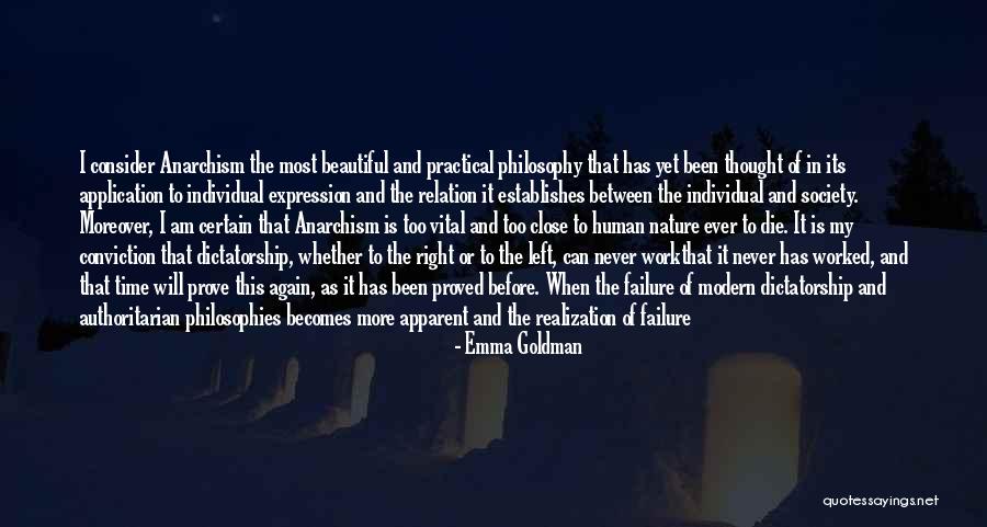 Failure Of Humanity Quotes By Emma Goldman Failure Of Humanity Quotes By Emma Goldman