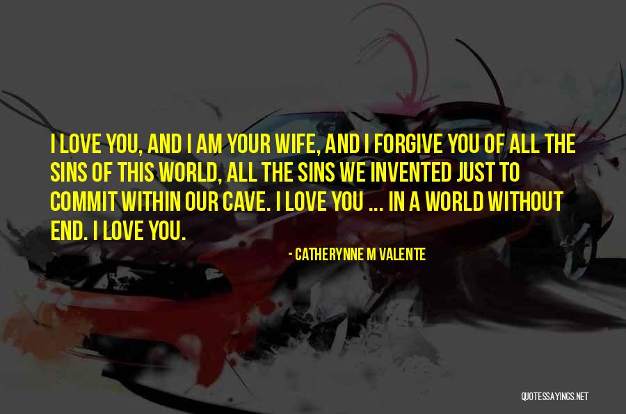 Failure Of Socialism Quotes By Catherynne M Valente Failure Of Socialism Quotes By Catherynne M Valente