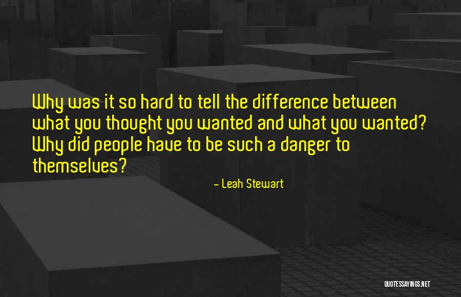 Failure Of Socialism Quotes By Leah Stewart Failure Of Socialism Quotes By Leah Stewart