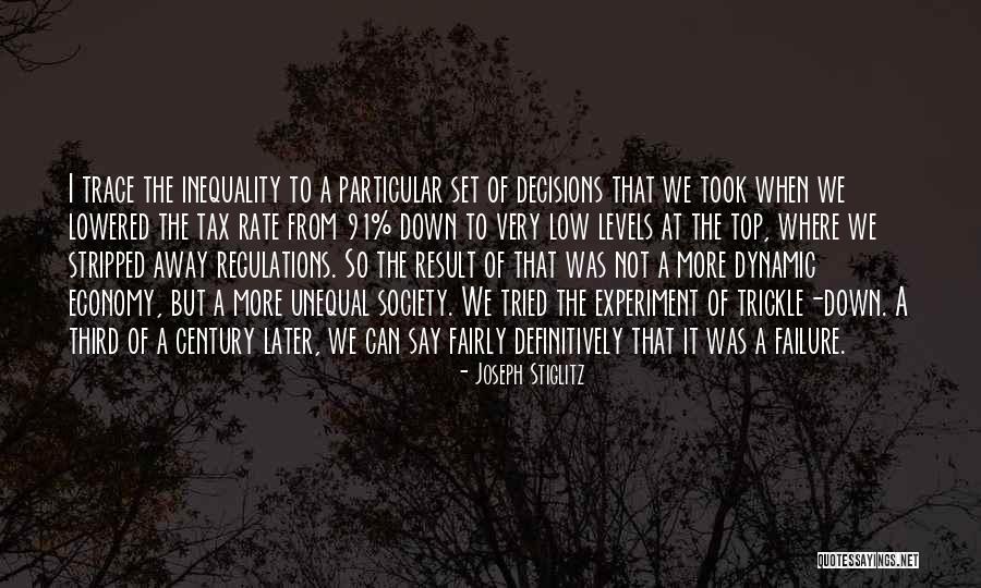 Failure Of The Economy Quotes By Joseph Stiglitz Failure Of The Economy Quotes By Joseph Stiglitz