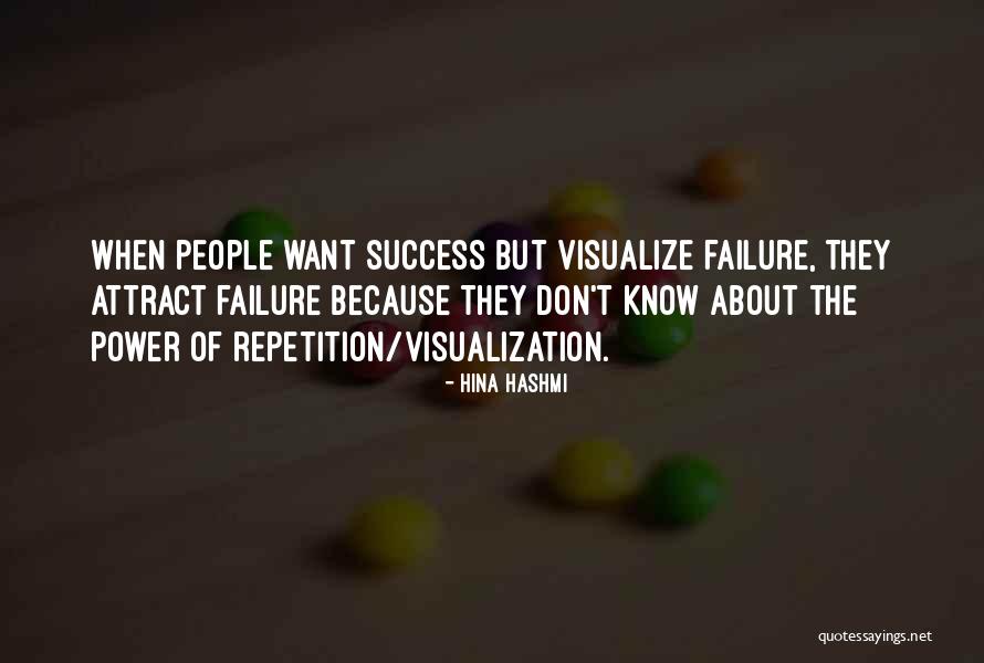 Failure Patterns Quotes By Hina Hashmi Failure Patterns Quotes By Hina Hashmi