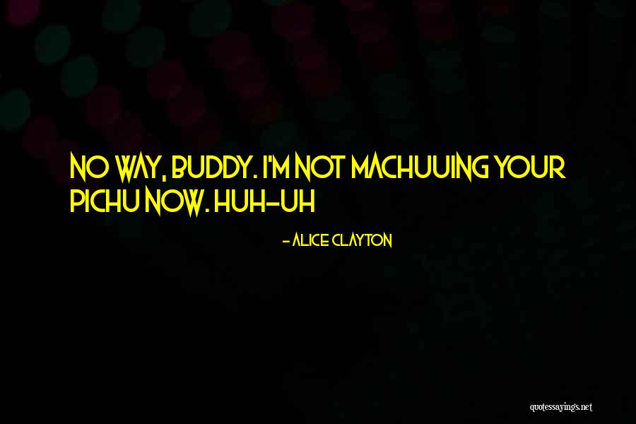 Failure To Appreciate Quotes By Alice Clayton Failure To Appreciate Quotes By Alice Clayton