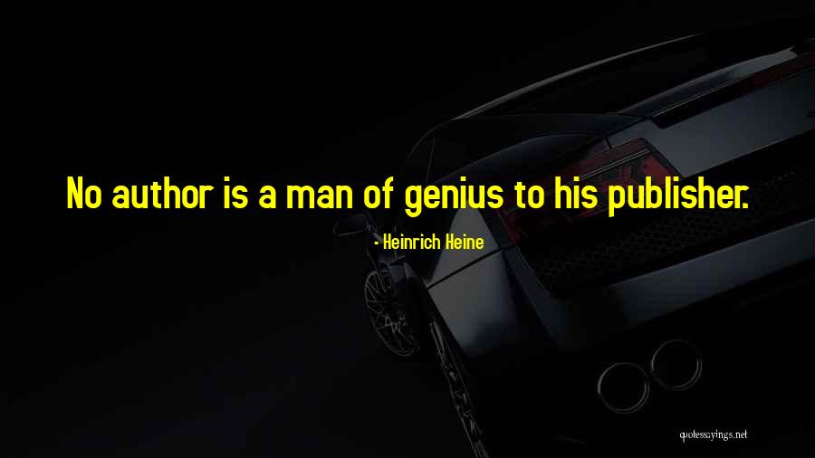 Failure To Execute Quotes By Heinrich Heine Failure To Execute Quotes By Heinrich Heine