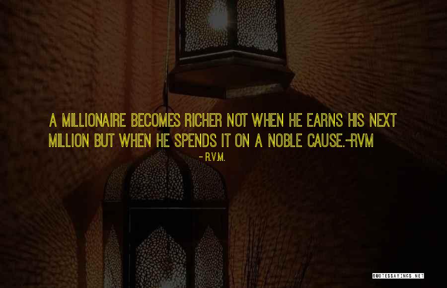 Failure To Launch Ace Quotes By R.v.m. Failure To Launch Ace Quotes By R.v.m.