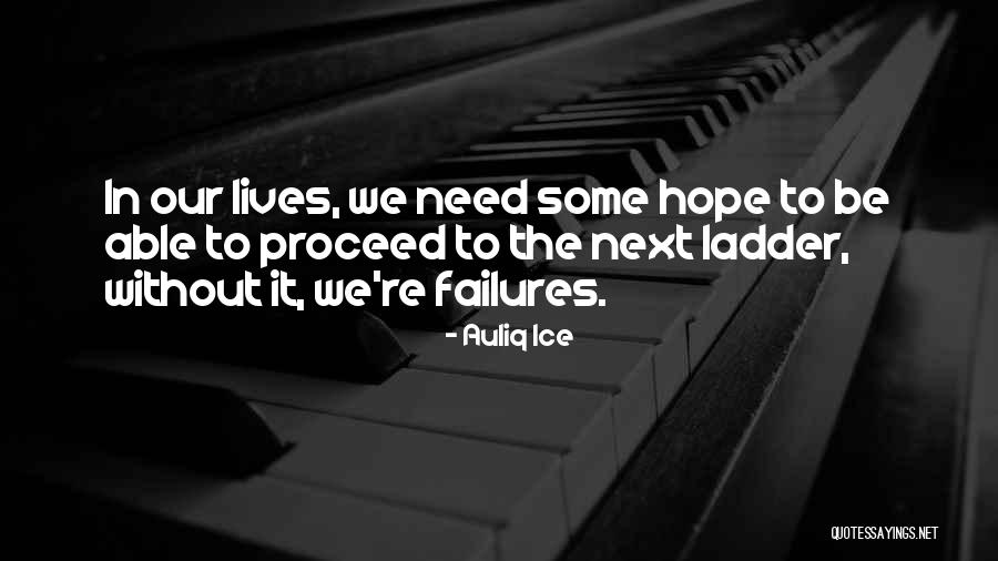 Failures Quotes Quotes By Auliq Ice Failures Quotes Quotes By Auliq Ice