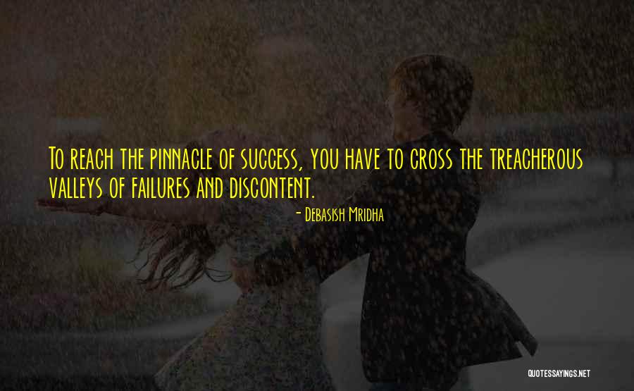 Failures Quotes Quotes By Debasish Mridha Failures Quotes Quotes By Debasish Mridha